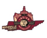 /public/logoimage/1549345518Motorcycle Riders Group 27.jpg